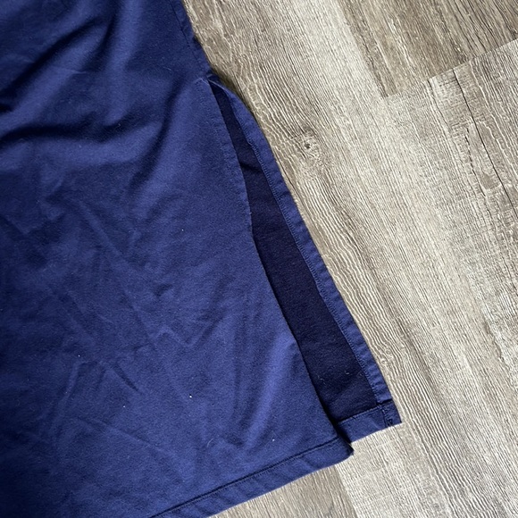 Gap Skirt - Picture 2 of 4